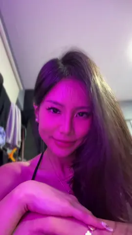🍭