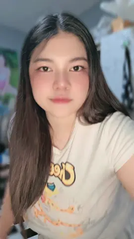 มั่วๆไป.🤣😝#สาวอวบ #สาวเพชรบุรี 