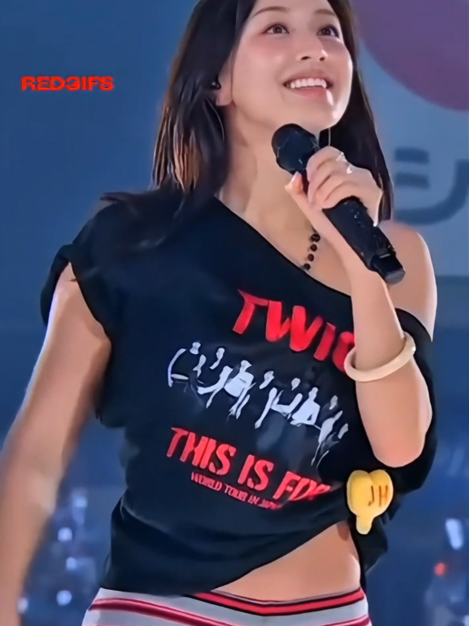 #jihyo #twice 
