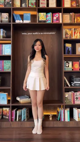 add: aire wrap top in soft pink  & i'm ready to go!  #OOTD #outfitcheck 