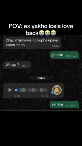 Wabayi mbongi umfana womxhosa😂😂#xhosadyan #lovebackchallenge 