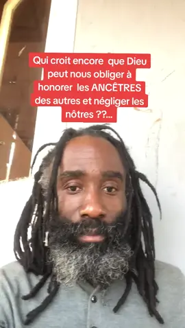 #spiritualité 