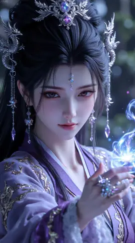 Part 46| donghua 4k live wallpapers #wallpapers #donghua #trending 