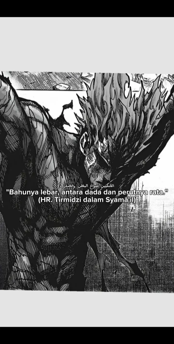 Oleh: Drs H. Tb Syamsuri Halim, M.Ag (Pimpinan Majelis Dzikir Tb. Ibnu Halim dan Dosen Fakultas Muamalat STAI Azziyadah Klender) Alkisah, Umar bin Khattab radhiyallahu ‘anhu pernah bertemu seseorang di jalan dan bertanya kepadanya: “Kenapa perutmu besar seperti ini (buncit)?” tanya Umar bin Khattab radhiyallahu ‘anhu. “Ini karunia dari Allah,” jawab orang tersebut seolah-olah tidak berdosa dengan nada yang agak naik sedikit, seolah-olah tidak menghargai pertanyaan Sayidina Umar bin Khattab. “Ini bukan berkah, tapi adzab dari Allah!” seru Umar, pun dengan nada yang agak diangkat. Baca juga: Perut Gendut adalah Adzab? Sayidina Umar bin Khattab lalu melanjutkan: 