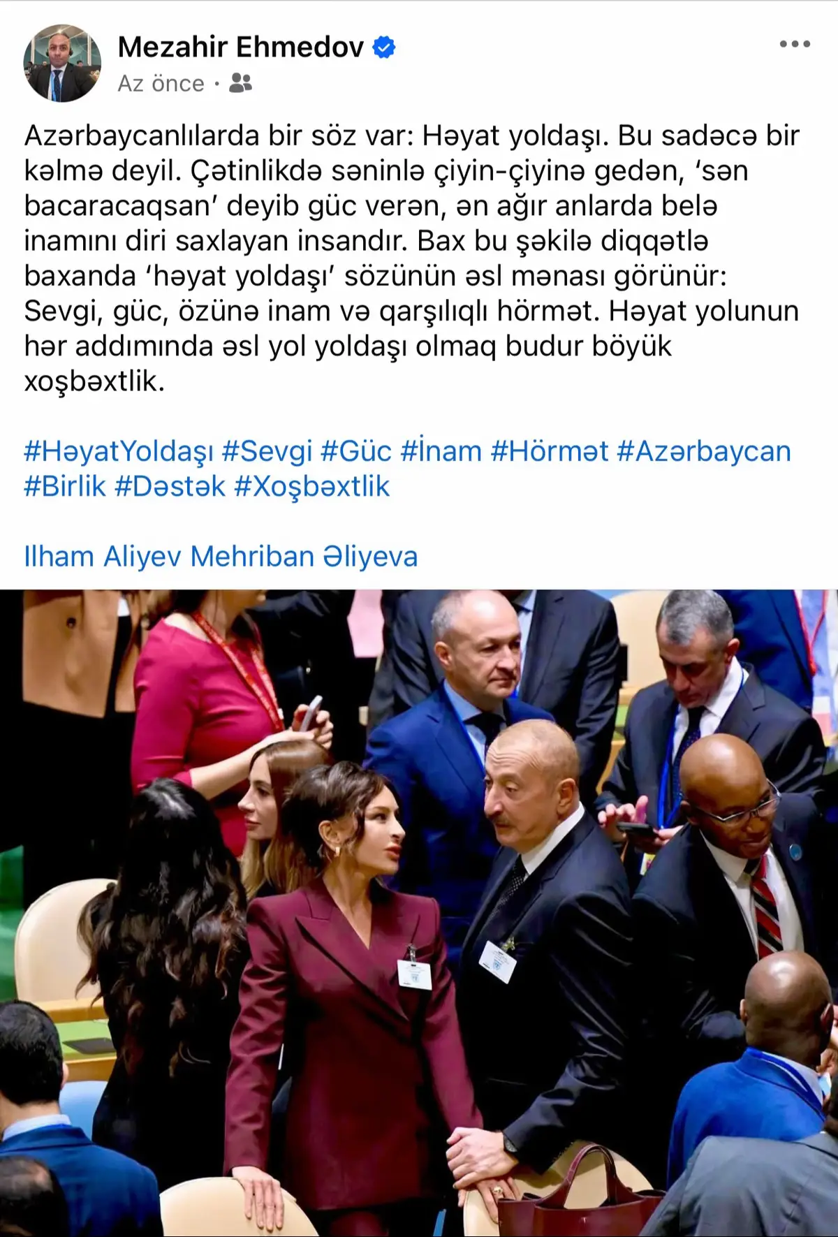 #fy #kes #fypシ゚viral #kesfetteyiz #trend 