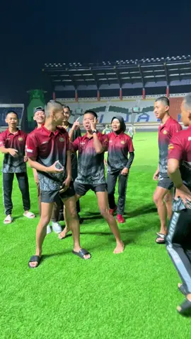 peserta inti binlat RESDUNG #binlat #binlatpolri #binlatpoldajabar #polrestabandung 