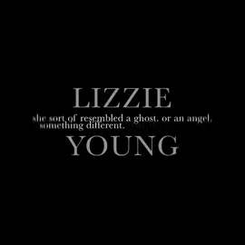 no one loves #lizzieyoung & #toryvega like @🐼 does #boysoftommen #zodiacacademy #BookTok 