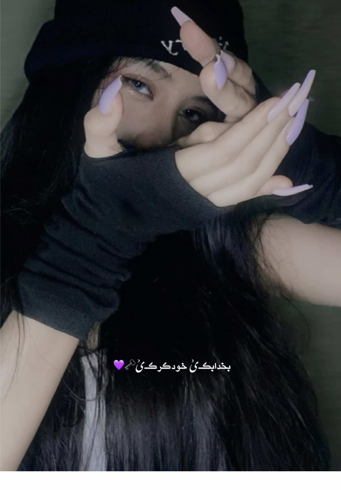 #CapCut #CapCut #arazo_4x #💜🗝️ #foryoupage 