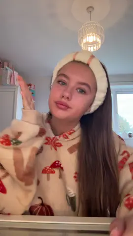 Grwm- with 0 energy 🤭 (I’m an absolute crank when I wake up) #grwm #fypviral #blowup? 