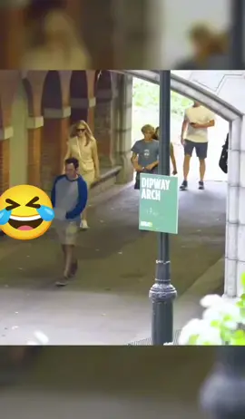 Pampa good vibes🤣 #funny  @lol.vibes