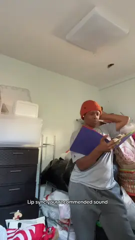 #drafts #trending #sound 