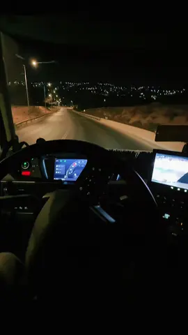 #شفير_بالوطن_ولادكتور_في_الغربه❤️❤️😴 #القدس_الشامخة👑🦅 #الخليل_بيت_لحم_رام_الله_نابلس_جنين #الحمدالله_علی_کل_حال❤ 