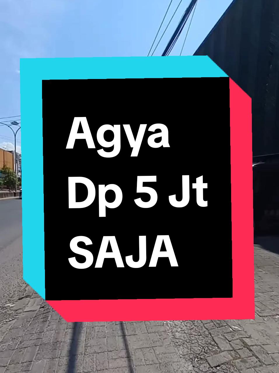 Dijual Cash dan Kredit  Agya G Manual 2013 Info telp/WhatsApp 085182966906 #bandarlampung #lampung #agya #jualbelimobillampung #jualbelimobilberkualitas 