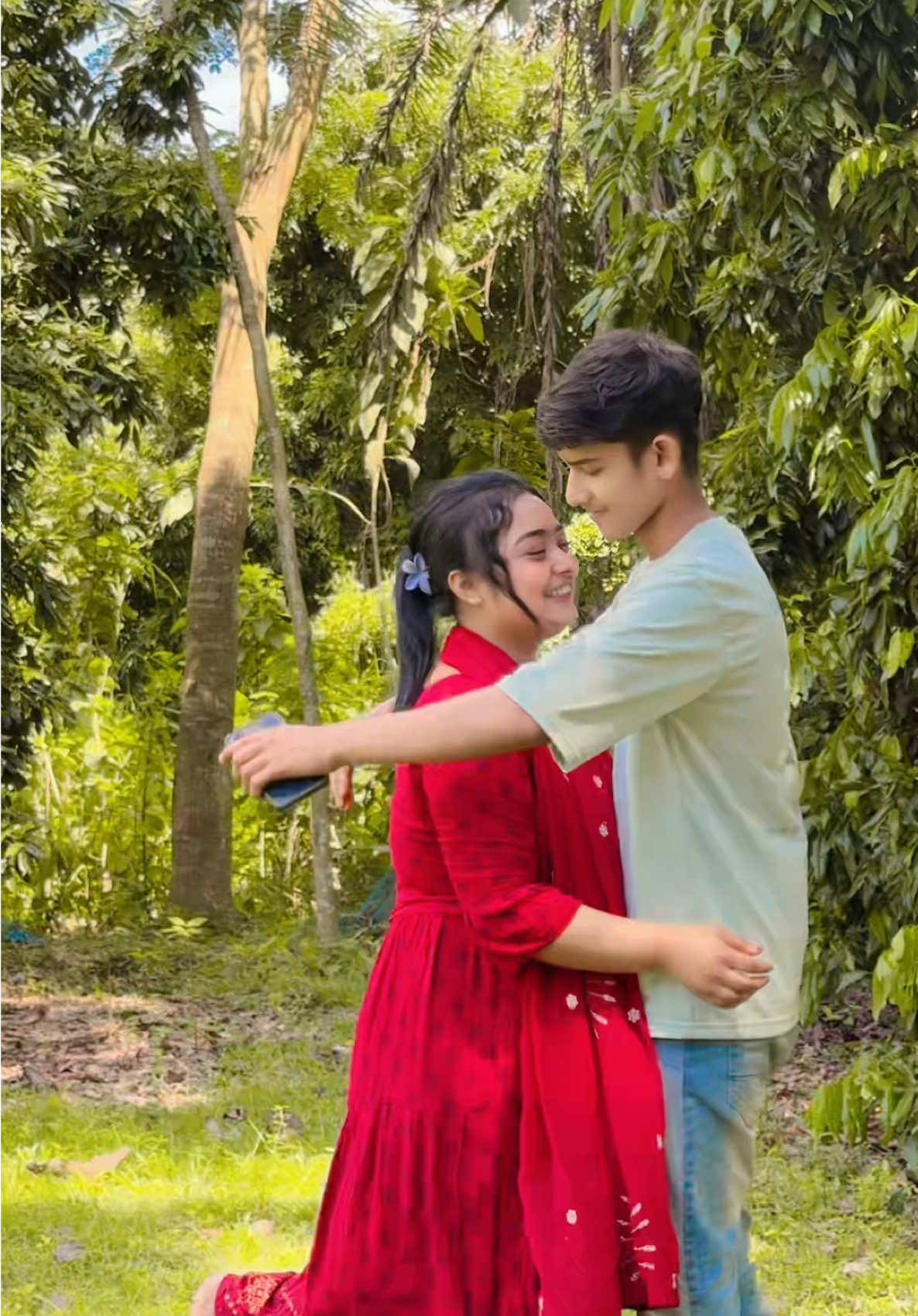 My love😍😘#newtrend #unfrezzmyaccount #foryoupage 