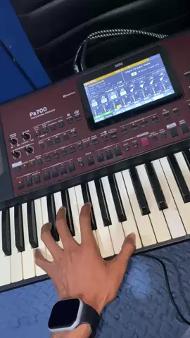 Kepastian #dangdut#pa700🎹🎧🎤🎸✌🥁🎵🎶🔥🔥🔥🔥🔥🔥🔥🔥🔥🔥🔥⛔⛔⛔ 