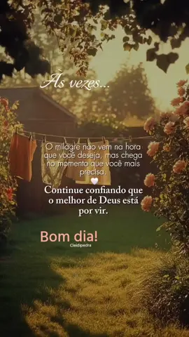 #ccbbrasil #hinosccb #ccbbras #ccb #bomdia 