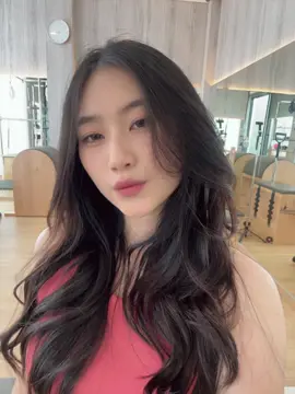 Hp lag lag an bejirr