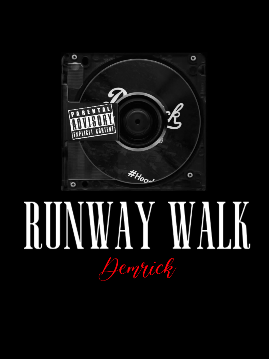 runway walk>>>> #songs #lyrics #music #aesthetic #fyp 
