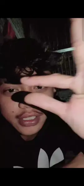 joinn, btw lucuu kann😖🤏🏻 @☆pamungkas☆  #masehan #rikogwsm😻 #gwsm_editz #y2kcrewofficial👹 #foryoupage 