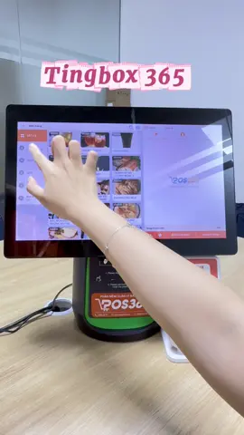 ✨ POS365 – Chỉ từ 80K/tháng ✨ Quản lý dễ dàng cho mọi mô hình: 🍽 Nhà hàng – ☕ Cà phê – 🍹 Trà sữa – 🛒 Siêu thị – 🎤 Karaoke – 💅 Spa – 🏪 Tạp hóa – 🎱 Bi-a – 🔧 Phụ tùng... #pos365 #phanmembanhang #fnb #quancafe #taphoa 
