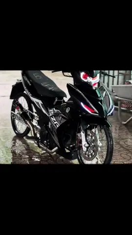 Đung rồi @BYƯ co CON 🤦‍♀️  