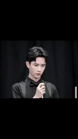 ហ៊ាlongសង្ហាកប់❤️‍🩹❤️‍🩹#CapCut #yumenglong #fyp #fyppppppppppppppppppppppp #yumenglong于朦胧 