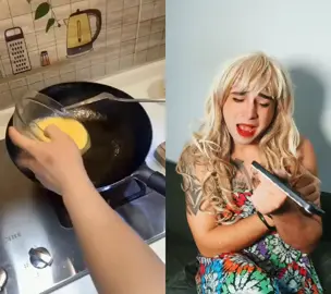 #foryoupage #foryou #tiktok #fyp #tiktokindia #vralvideo #beauty #Funny 
