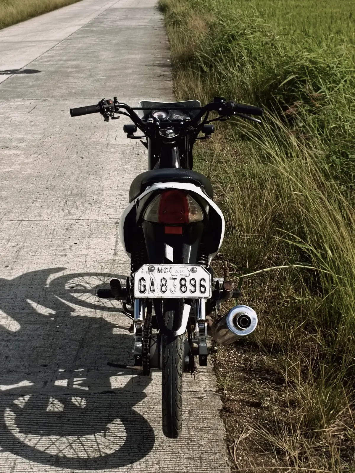 maayong hapon🔥🤝#xrmstreetbike #fyppppppppppppppppppppppp 