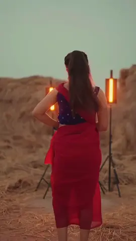 🌿🥀SB__EDETZ🥀🌿 MUSIC 🎶🎶🎶#trending #tiktok #music #viral #pageforyou 