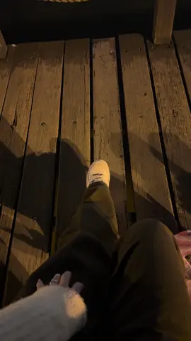 #lampungpride #produklampung😎 #