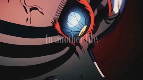 I loved this movie #demonslayer #akaza #koyuki #demonslayermovie #fyp 