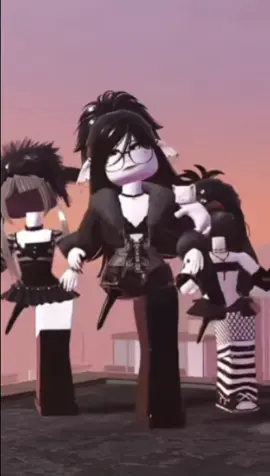 recorded the wrong part-but it still fits😭🤚🏻 cr:zeze forgot user ngl  game:rh dance studio dance:ditto #robloxfyp #fypシ゚viral #fypシ #rhdancestudio #moots? @𝕩ℝ𝕊ℂ_𝔸𝕤𝕥𝕣𝟜𝕩 