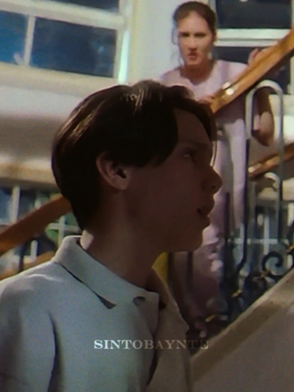 wansapanataym? (okay² part 2 HAHA) #patrickgarcia90s #patrickgarcia #hearthrob #90s #edits #edit #fyp #fyppppppppppppppppppppppp 