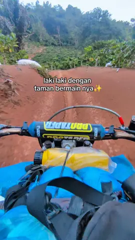 yang penting di gas🤣😂 #ojekkopilampung  #ojekkopi  #kopilampung  #capcut  #fizr_2stroke 