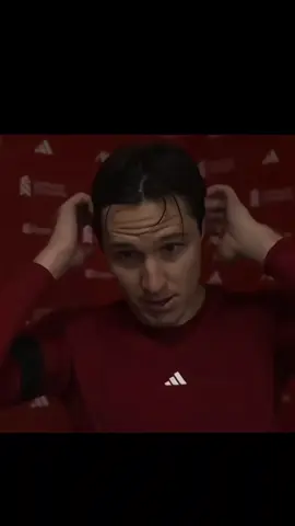 what a performance federico chiesa🇮🇹❤️‍🔥👏#liverpool #chiesa #foryoupage #viral #fyp 