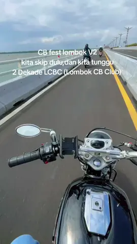 TAK BAGAIAN MENAMPUNG DULUR