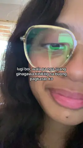 #fyp #foryoupage #schoolcrush #crush #jungkook 