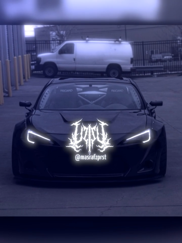 #masrafzprst kalau bisa pencet api nya GG cuy🗿🤙 (am premium & jasdit dibio) #masrafzprst #jjsoftspoken #presetalightmotion #fyp 