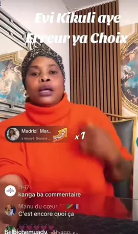 😱😱😱#TikTokFashion #muanamboka🇨🇩🇨🇩🇨🇩 #tiktokchretiens✝️ #didistone #tiktokafrica 