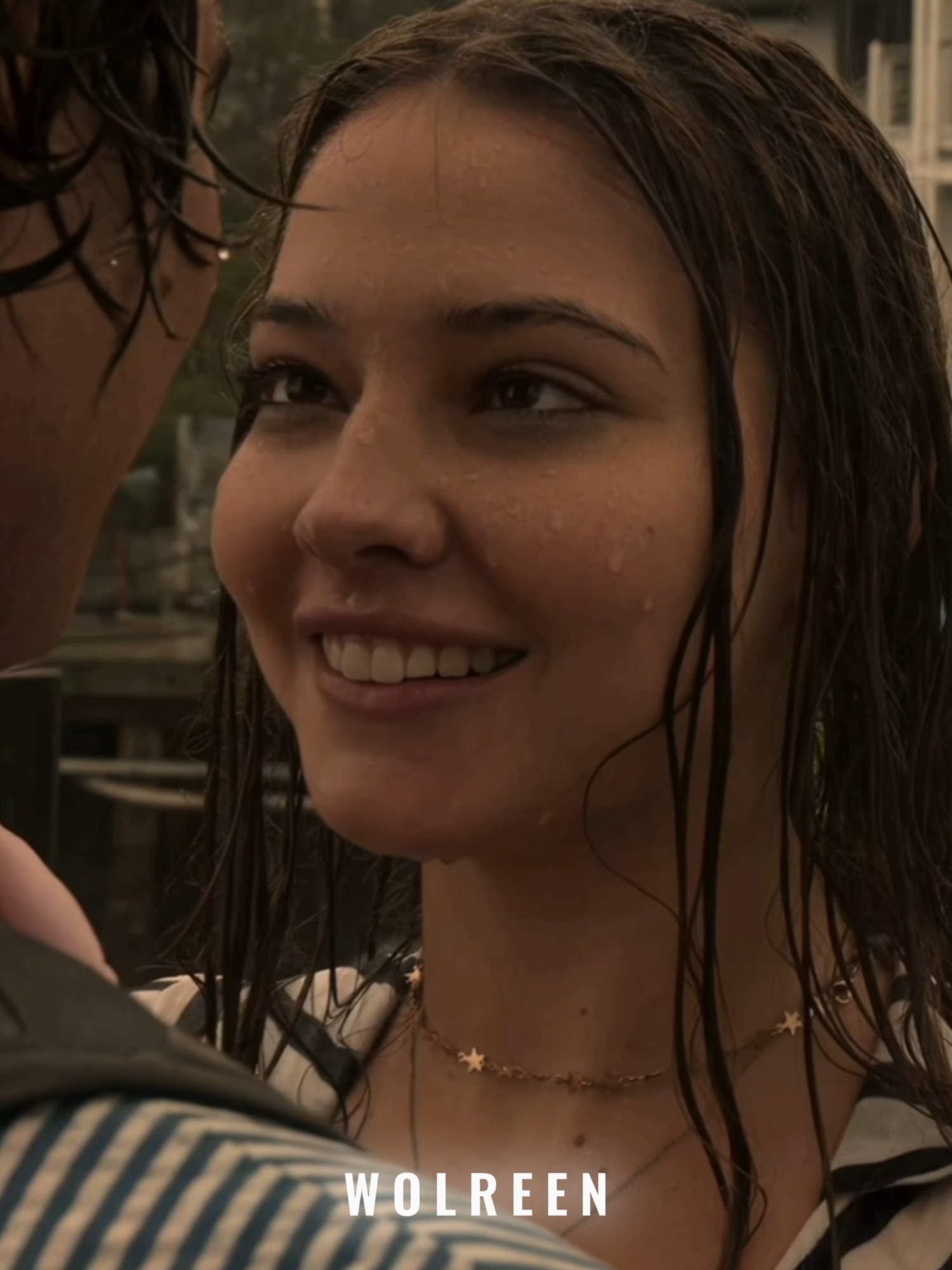 ssssaarah cameron :) #TIKTOKVIRAL #SARAHCAMERON #EDIT #madelyncline #goviral @madelyncilne @flickzfilms @jort_ae @juta..aep