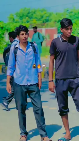 #Degree college #unfrezzmyaccount #students class fallow #For you # 