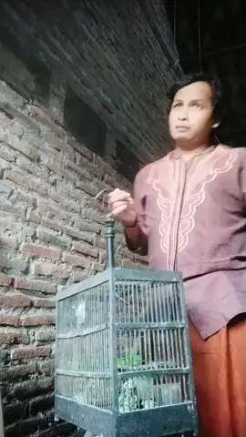 #mataduitan #comedykocak #hiburantiktok #tiktokviral #fypシ゚viral 