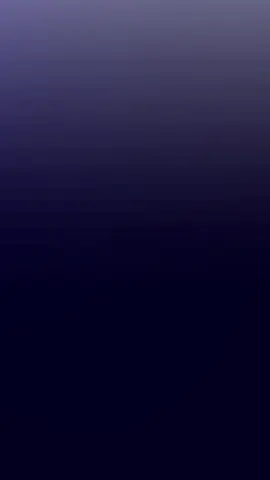 #cosplayers #cosplay #cosplays #kurumi #kurumitokisaki 