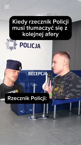 #mem#policjant#policja#służba#dc