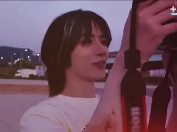 beomie #beomgyu #txt 