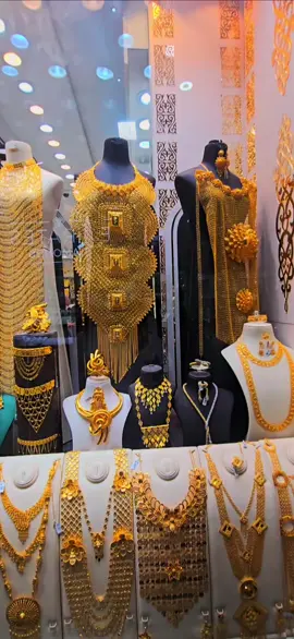 حيا الذهب#دبي_الامارات_ابوظبي #jdmcarsoftiktok#youtube #الامارات_العربية_المتحده🇦🇪 