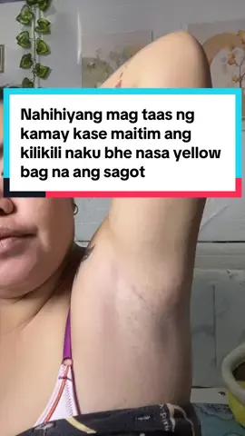 kung maitim parin kilikili mo ano pang hinihintay mo mag check out kana #avocadocream #underarmswhitening #whiteningcream #fypシ゚ #dayandnightcream 