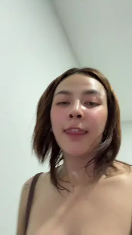 เอามาเสิร์ฟแน่🥹 #เนสพรอำนาจ 