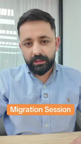 #aumglobal #skilledmigration #migrationagent #immigrationagent #registeredmigrationagent 