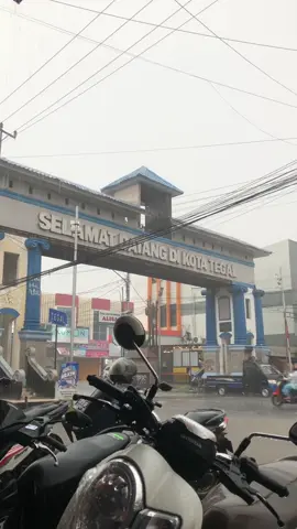 Sahdu